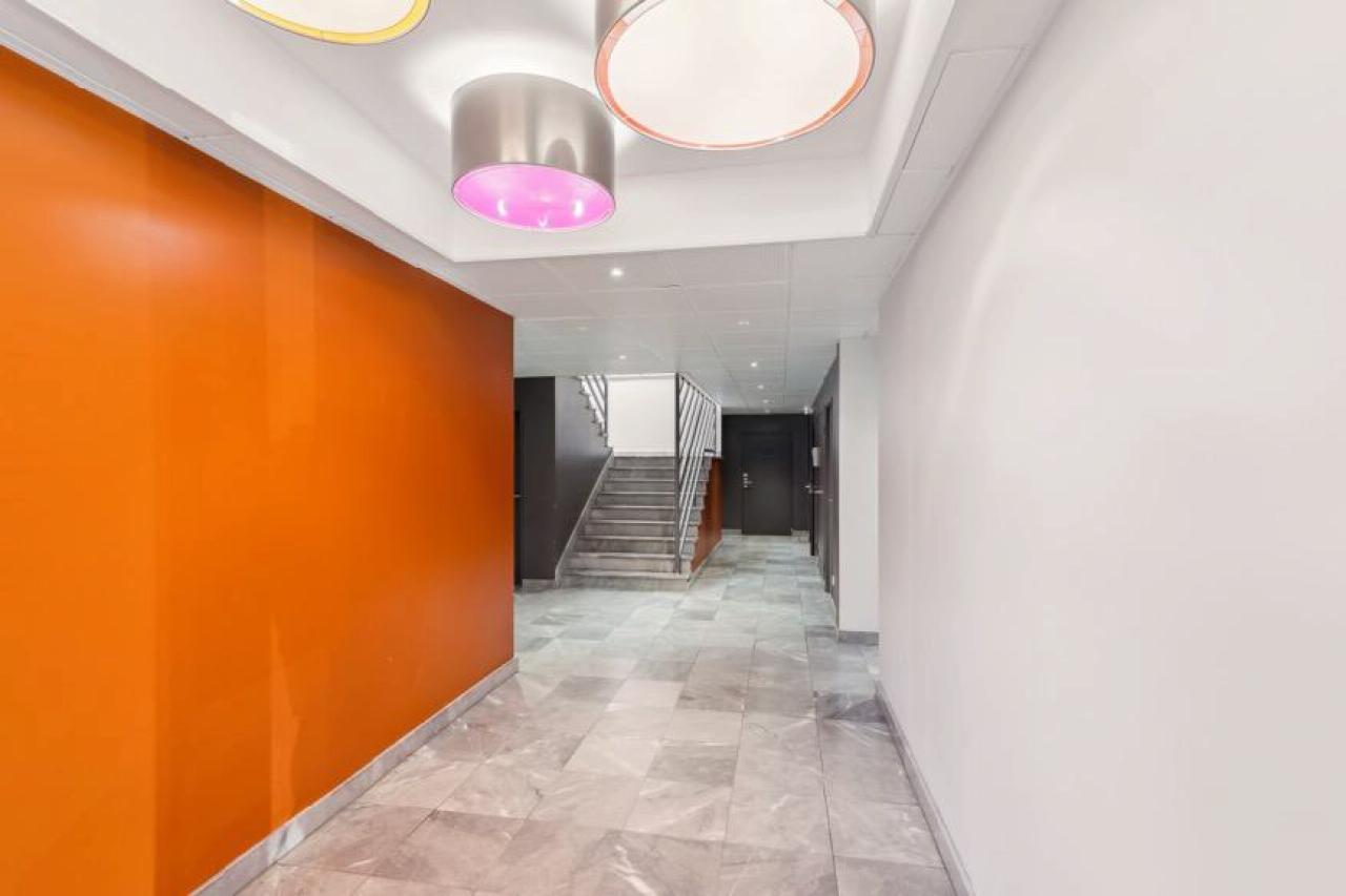 Bureau Vénissieux 7640m² Location bureau Vénissieux Rhône OLBUR2108875 1